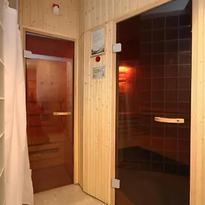 Apartament Pod Brzyzkiem &, Zakopane
